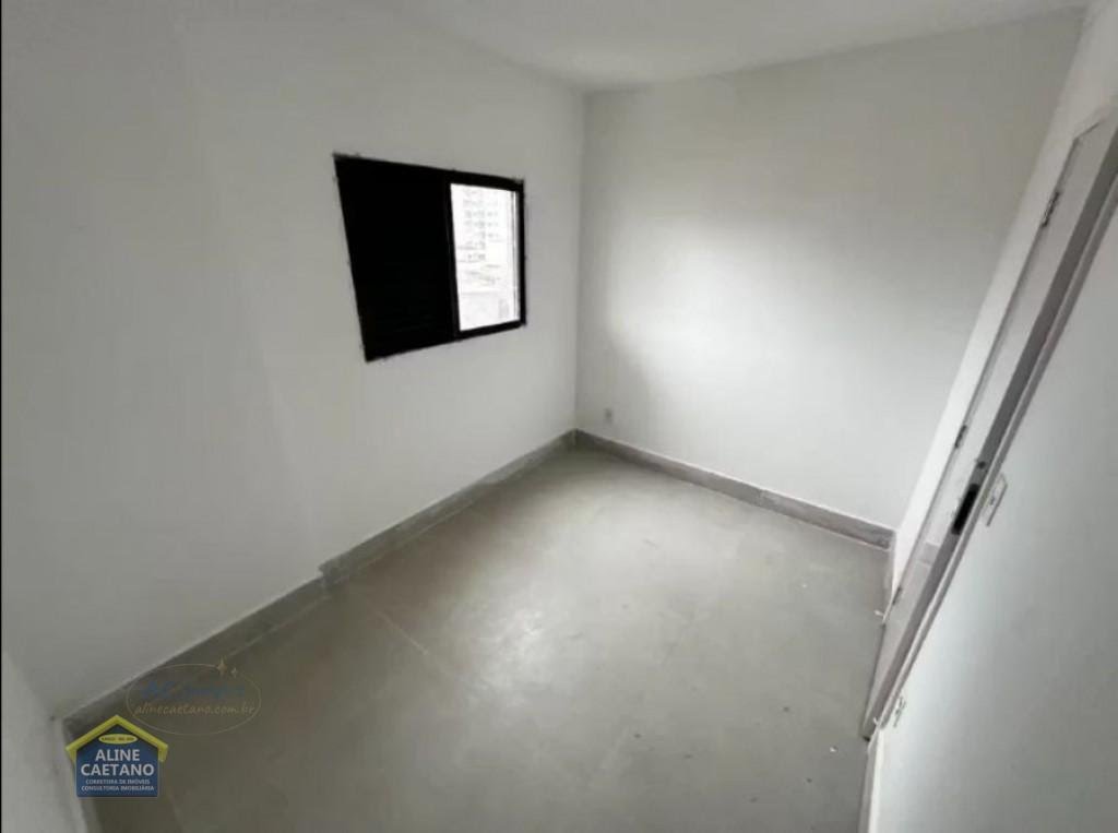 Apartamento à venda com 2 quartos, 1 suíte, 1 vaga e 69m² no Vila Caiçara, Praia Grande (SP) — foto 6 de 15