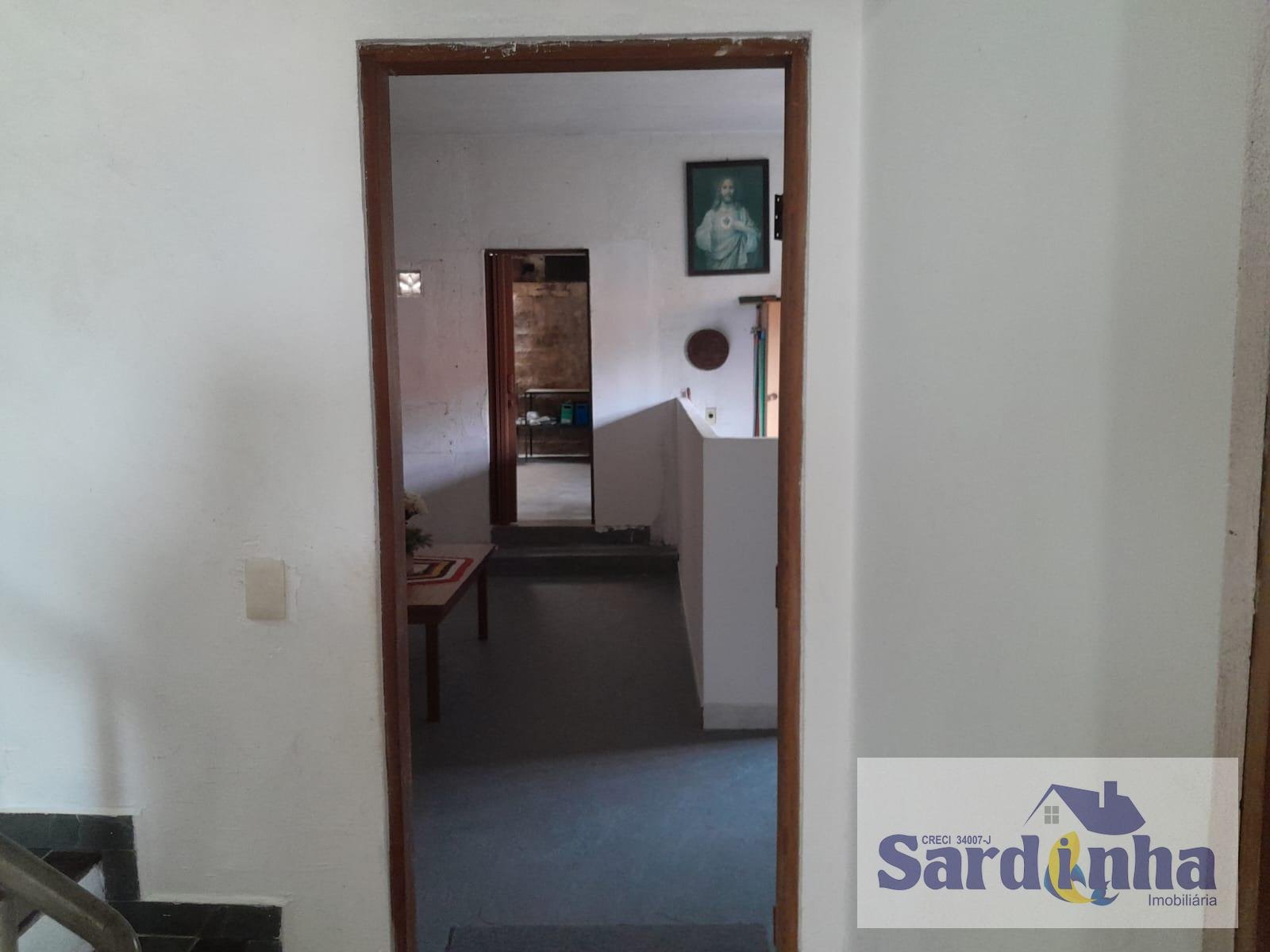 Casa à venda com 3 quartos, 1 suíte, 2 vagas e 194m² no Parque Monte Alegre, Taboão da Serra (SP) — foto 23 de 30