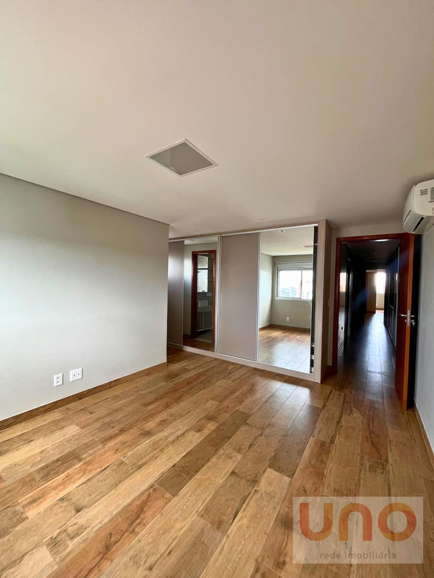 Apartamento à venda com 3 quartos, 1 suíte, 3 vagas e 220m² no Jardim dos Estados, Campo Grande (MS) — foto 8 de 14