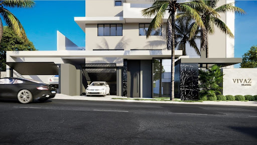 apartamento-a-venda-3-quartos-3-suites-3-vagas-mar