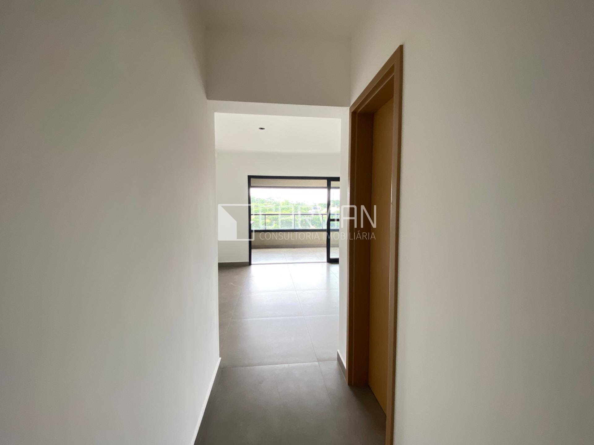 Apartamento à venda com 4 quartos, 4 suítes, 2 vagas e 153m² no Jardim Olhos D Agua, Ribeirão Preto (SP) — foto 3 de 30
