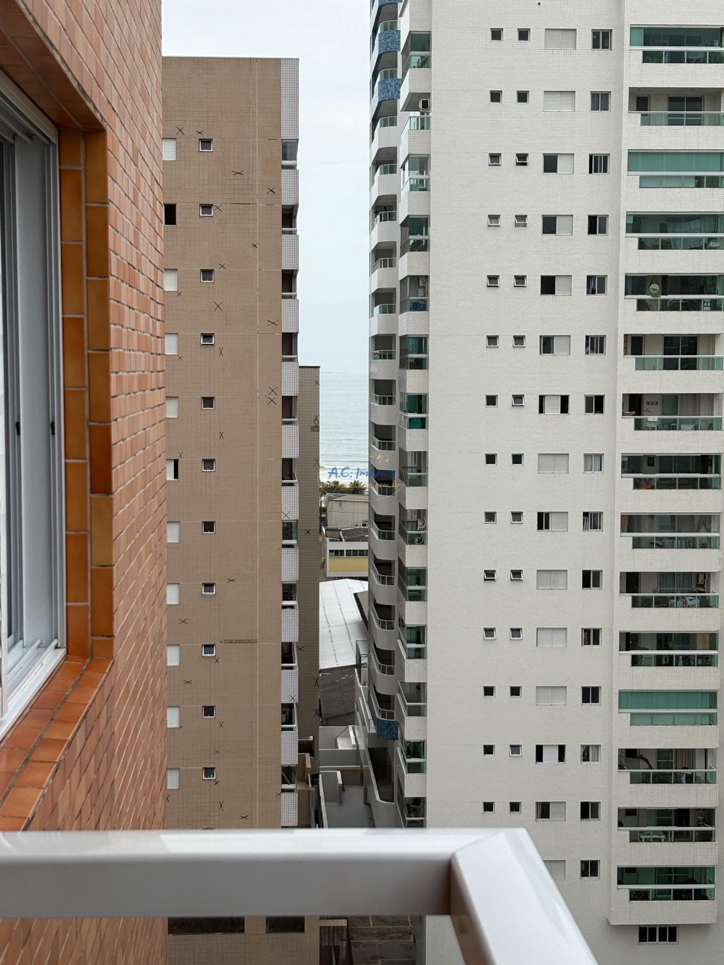 Apartamento à venda com 2 quartos, 1 suíte, 1 vaga e 60m² no Cidade Ocian, Praia Grande (SP) — foto 14 de 30