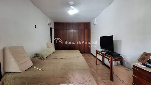 Chácara, 4 quartos, 474 m² - Foto 20