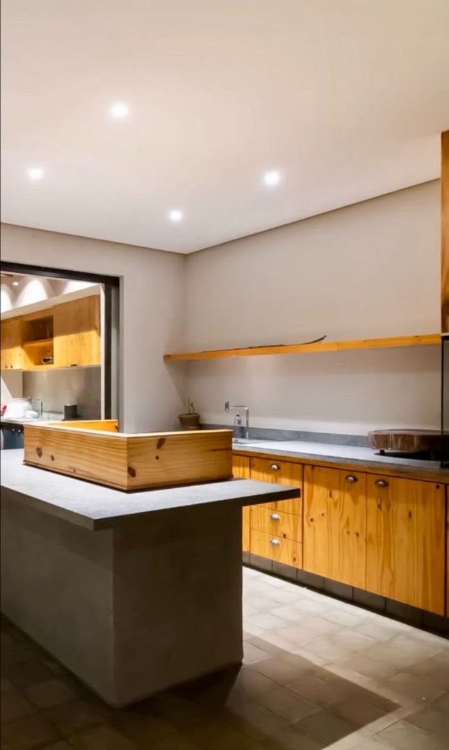 Casa à venda com 3 quartos, 2 suítes, 6 vagas e 279m² no Zona Rural, Delfinópolis (MG) — foto 11 de 22