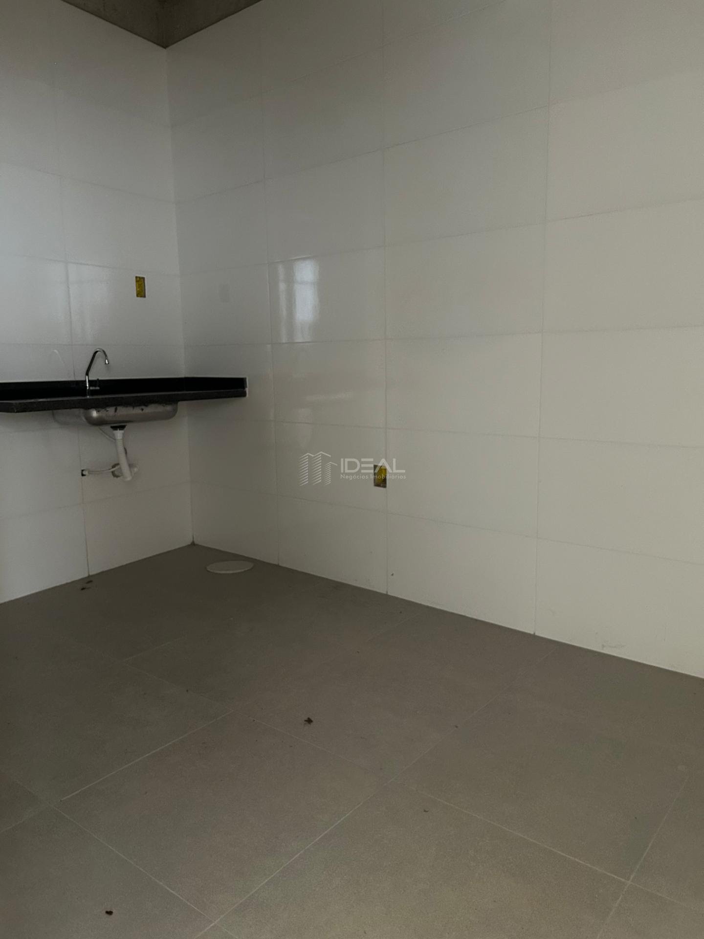 Comercial à venda com 3 banheiros e 290m² no Parque Tamandaré, Campos dos Goytacazes (RJ) — foto 5 de 11