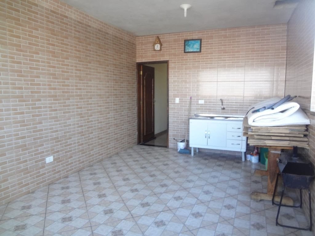 Casa à venda com 3 quartos, 2 banheiros, 1 vaga e 163m² no Parque Rodrigo Barreto, Arujá (SP) — foto 9 de 19
