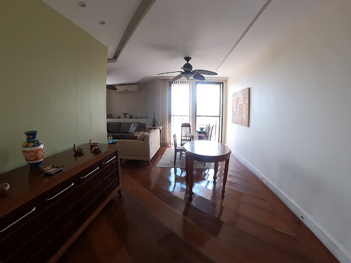 Cobertura Triplex à venda em Campos dos Goytacazes RJ