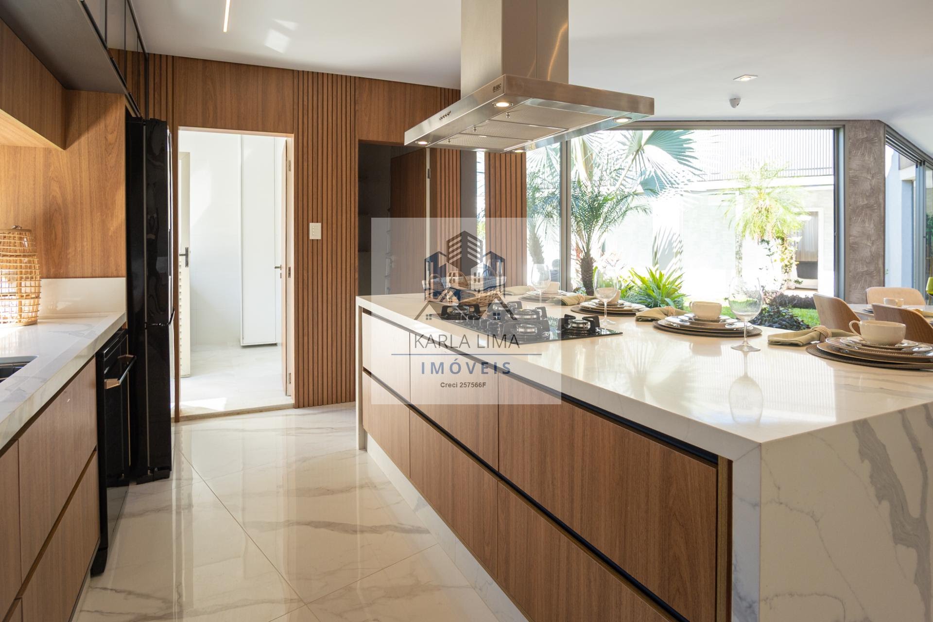 Casa à venda com 6 suítes, 8 vagas e 1146m² no Riviera de São Lourenço, Bertioga (SP) — foto 11 de 30