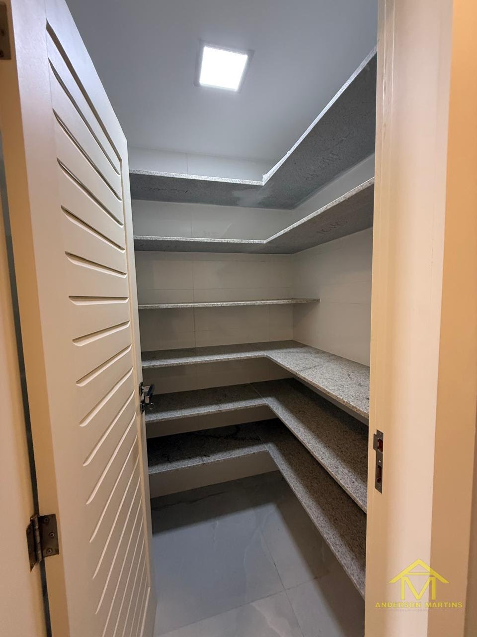 Casa, 5 quartos - Foto 44