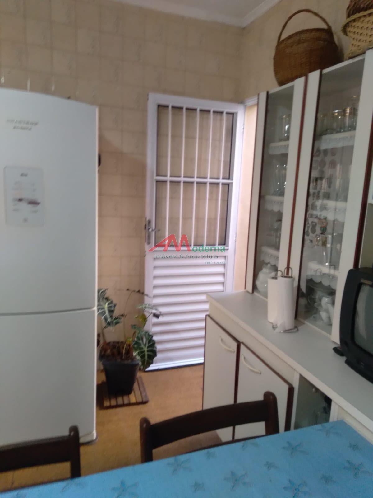 Casa à venda com 3 quartos, 3 banheiros, 2 vagas e 180m² no Paulicéia, São Bernardo do Campo (SP) — foto 9 de 22