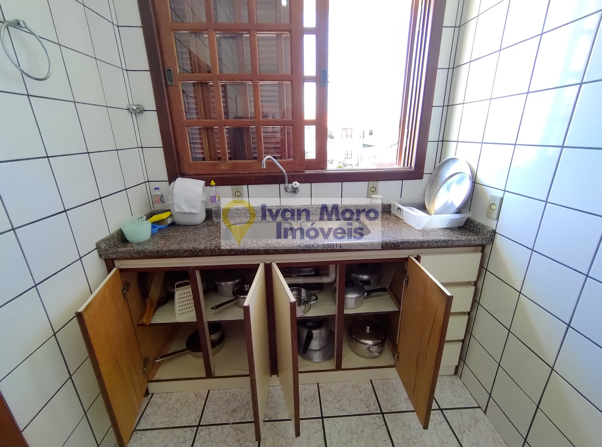 Apartamento para alugar com 2 quartos, 1 banheiro, 1 vaga e 60m² no Daniela, Florianópolis (SC) — foto 10 de 28