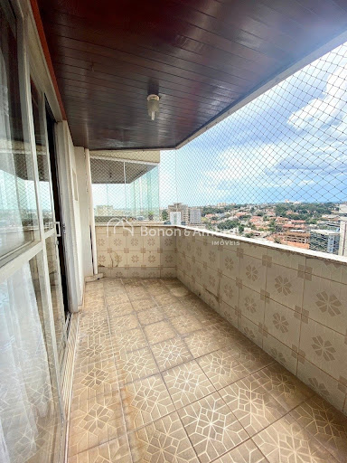 Apartamento, 3 quartos, 140 m² - Foto 10