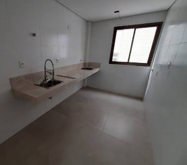 Apartamento à venda com 3 quartos, 1 suíte, 2 vagas e 63m² no Itapoã, Belo Horizonte (MG) — foto 11 de 29