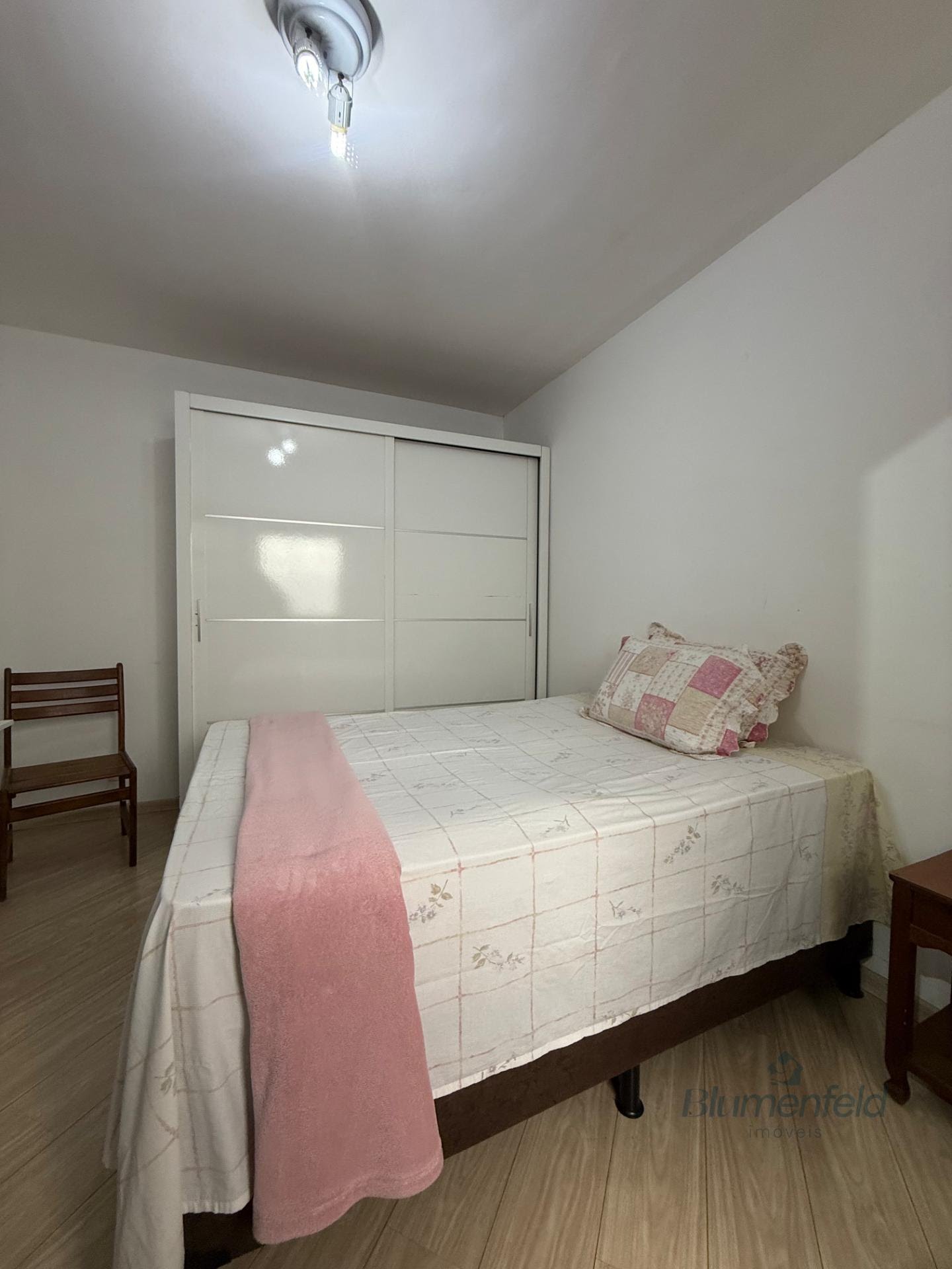 Casa à venda com 3 quartos, 2 banheiros, 2 vagas e 150m² no Nova Arujá, Arujá (SP) — foto 15 de 25