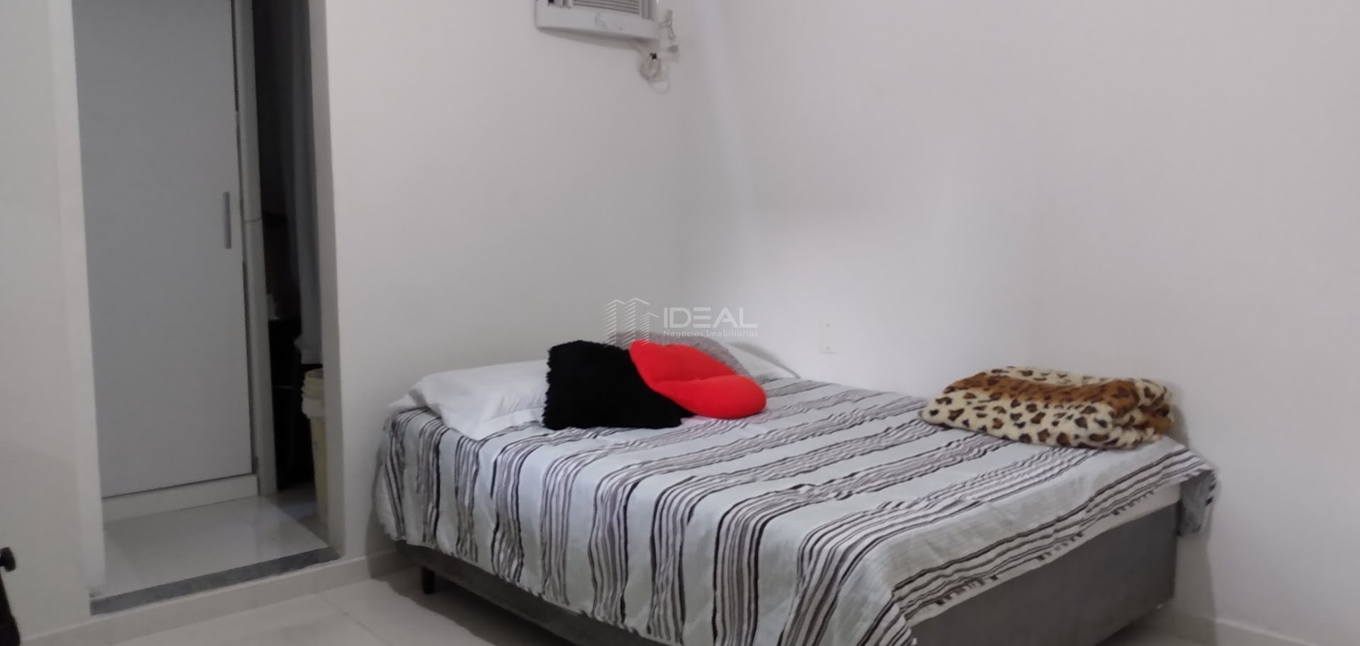 Casa à venda com 3 quartos, 2 suítes, 3 vagas e 300m² no Parque do Prado, Campos dos Goytacazes (RJ) — foto 18 de 29