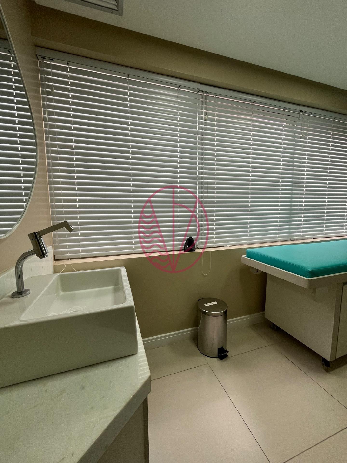 Comercial à venda com 1 banheiro, 1 vaga e 33m² no Caminho das Arvores, Salvador (BA) — foto 21 de 23