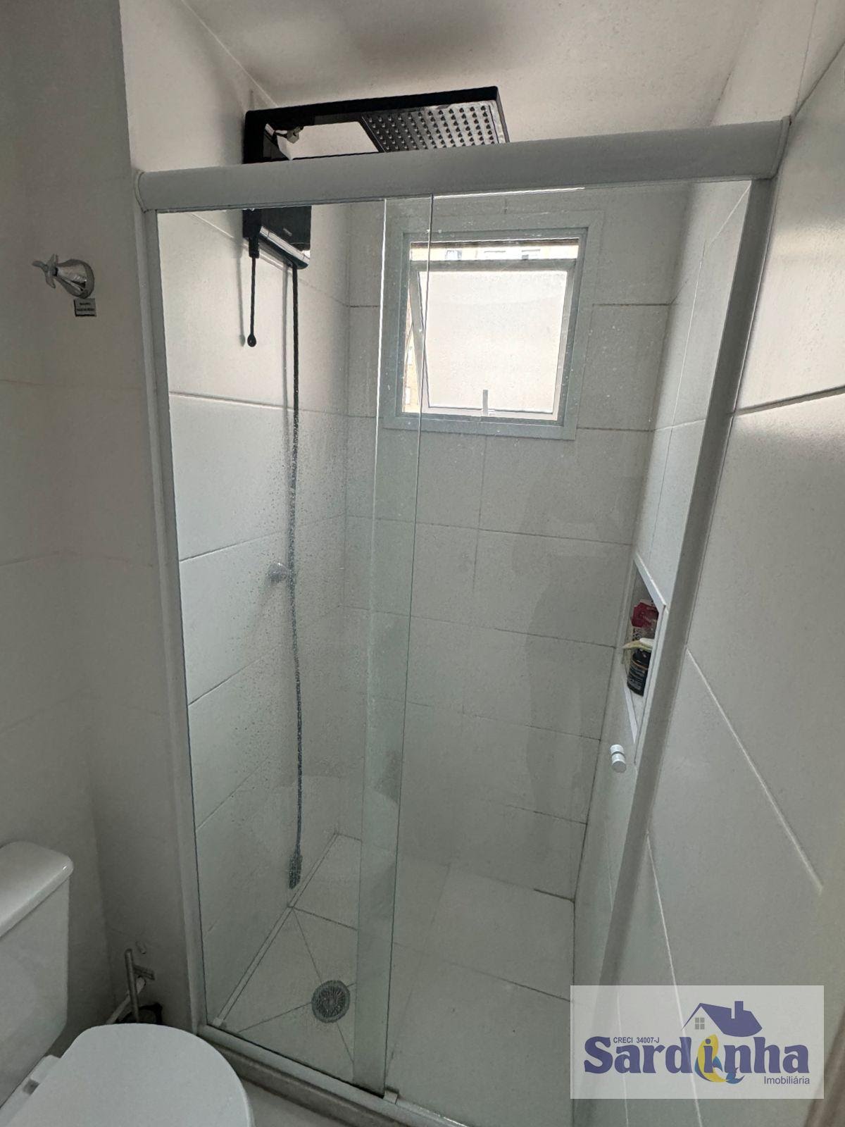 Apartamento à venda com 2 quartos, 1 banheiro, 1 vaga e 42m² no Paraíso do Morumbi, São Paulo (SP) — foto 8 de 9