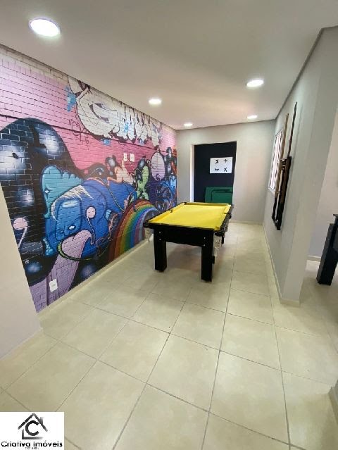 Foto 06
