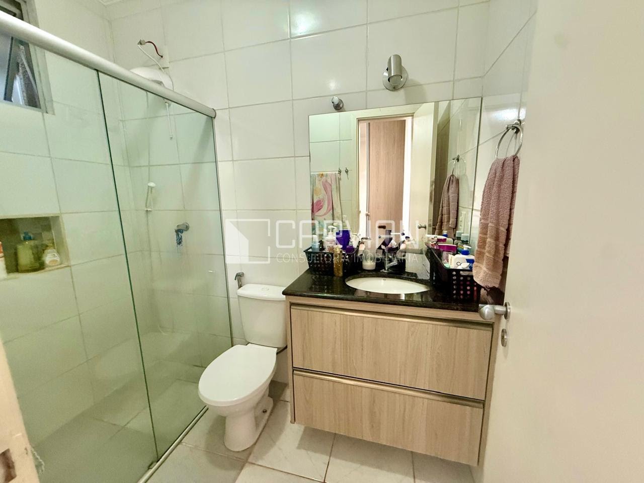 Casa à venda com 4 quartos, 2 suítes, 2 vagas e 145m² no Guaporé, Ribeirão Preto (SP) — foto 14 de 30
