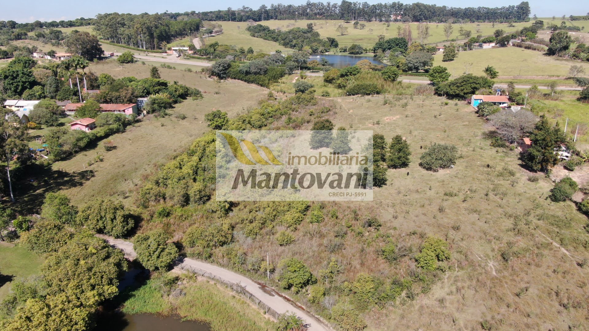 Casa à venda com 2m² no Guarapó, Cesário Lange (SP) — foto 12 de 30