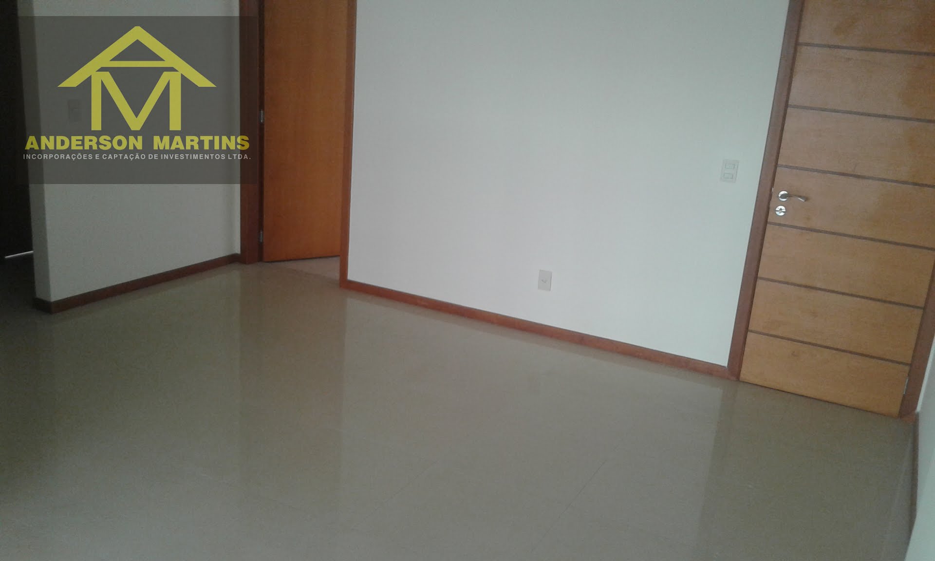 Apartamento à venda com 3 quartos, 3 banheiros, 2 vagas e 115m² no Praia da Costa, Vila Velha (ES) — foto 14 de 20