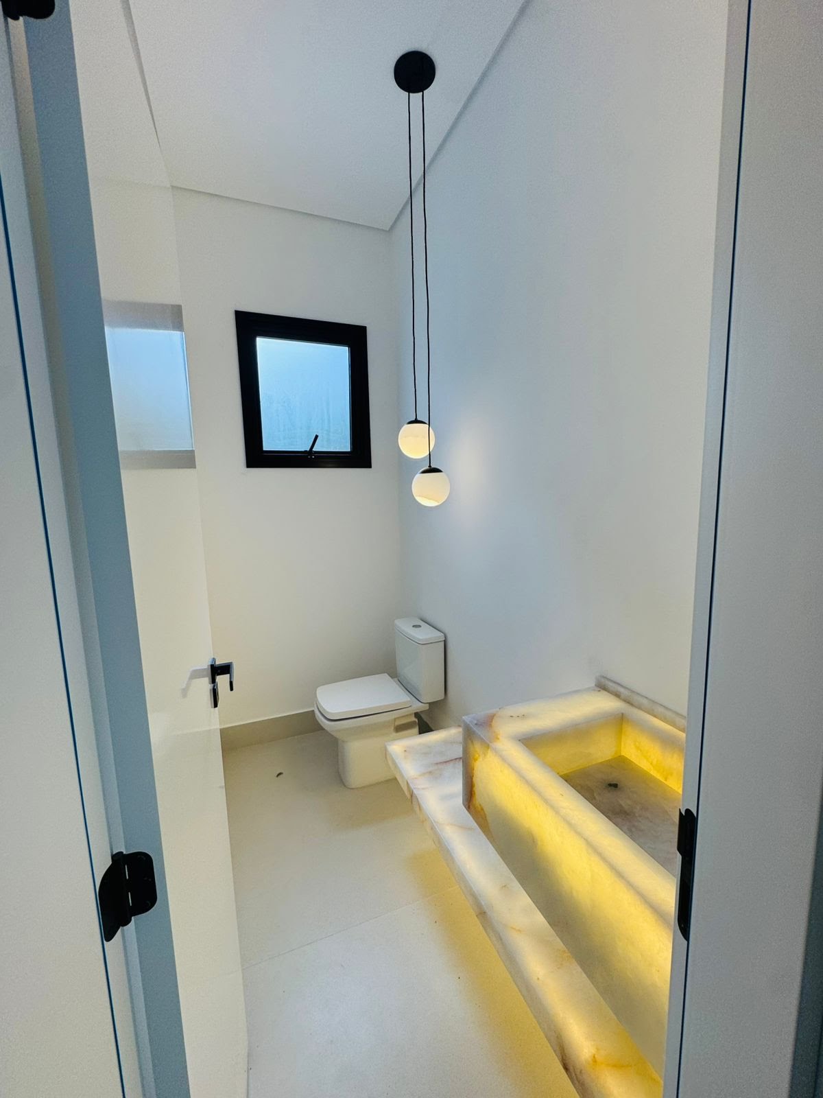 Apartamento à venda com 3 quartos, 3 suítes, 4 vagas e 524m² no City América, São Paulo (SP) — foto 10 de 19