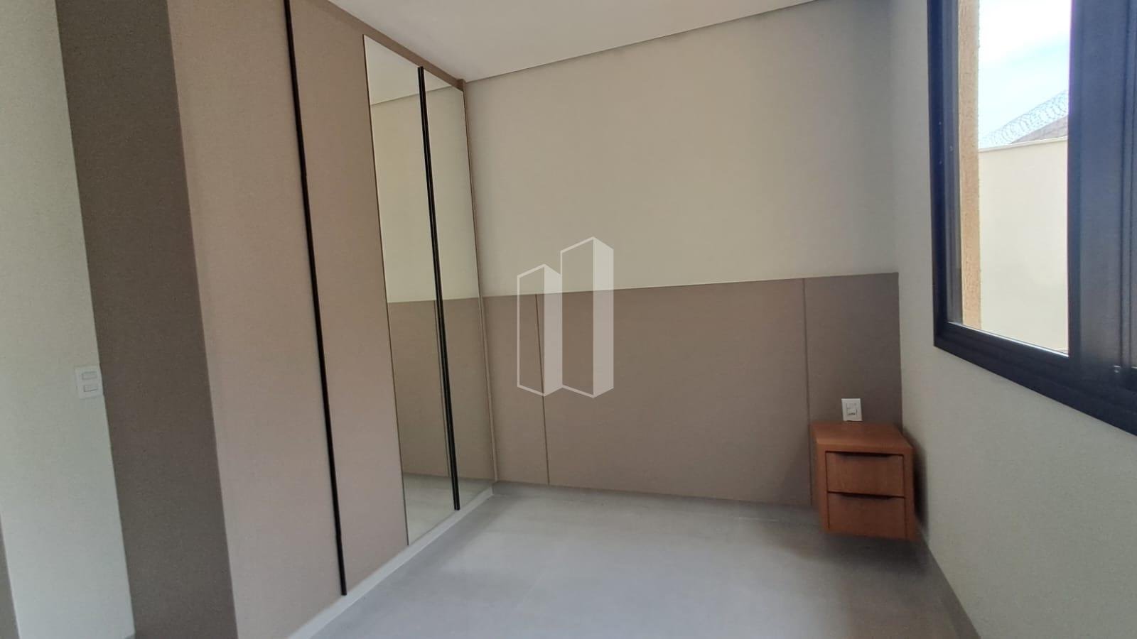 Casa à venda com 3 quartos, 2 suítes, 5 vagas e 190m² no Parque Amazônia, Goiânia (GO) — foto 12 de 26
