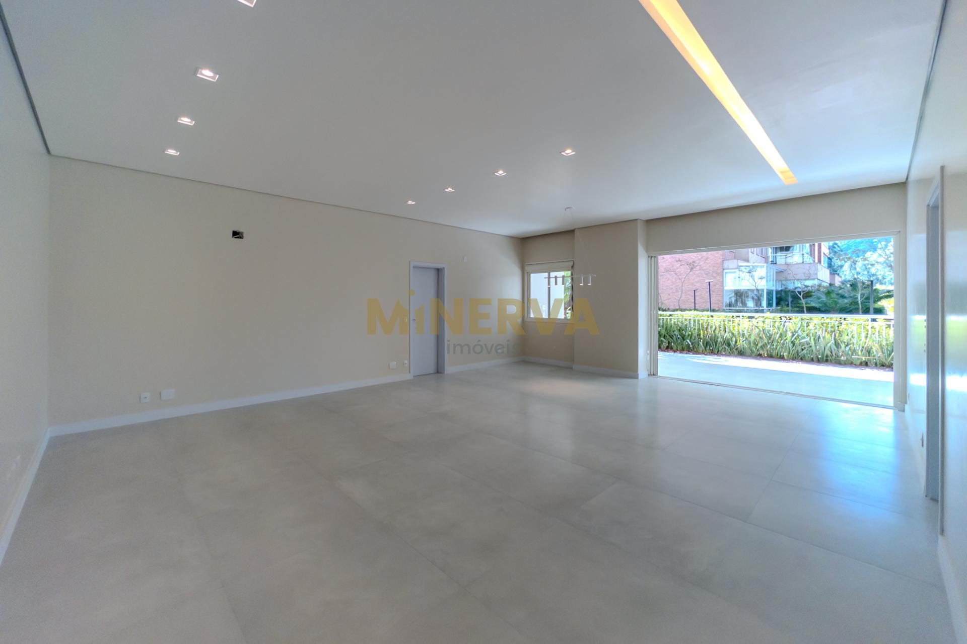 Apartamento à venda com 3 quartos, 3 suítes, 2 vagas e 223m² no Centro Empresarial Tamboré, Santana de Parnaíba (SP) — foto 10 de 30