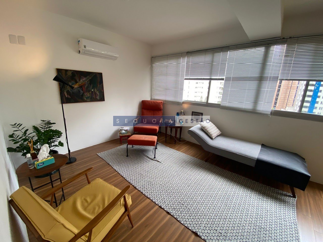 Comercial à venda com 1 banheiro e 45m² no Itaim Bibi, São Paulo (SP) — foto 9 de 19