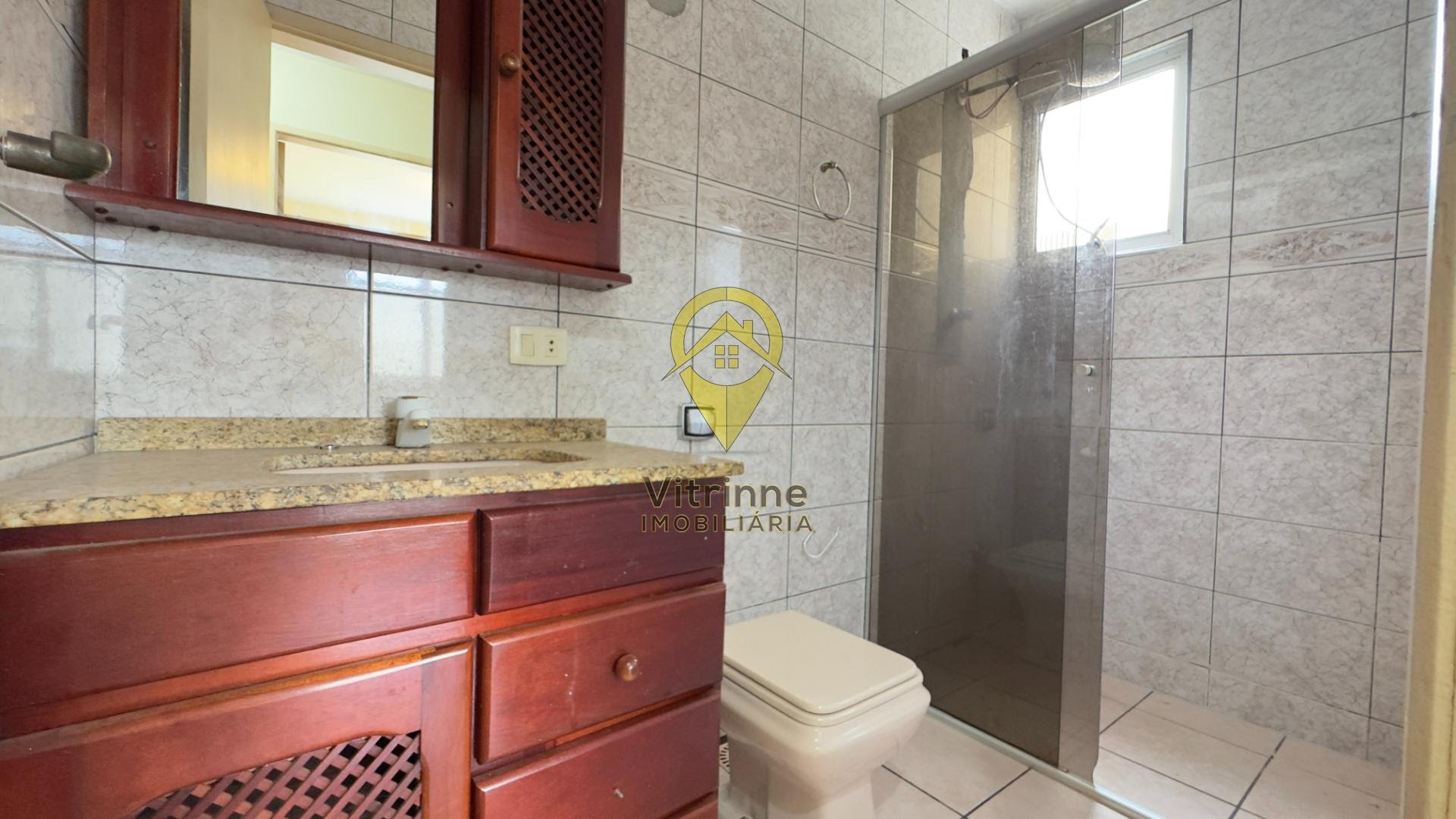 Apartamento à venda com 3 quartos, 1 banheiro, 1 vaga e 83m² no Bacacheri, Curitiba (PR) — foto 12 de 29