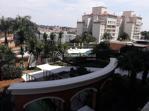 Apartamento, 3 quartos, 135 m² - Foto 7