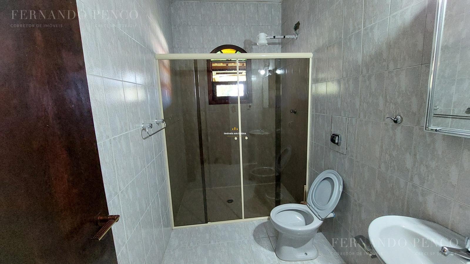 Rural à venda com 38000m² de terreno no Pavão (canguera), São Paulo (SP) — foto 28 de 30