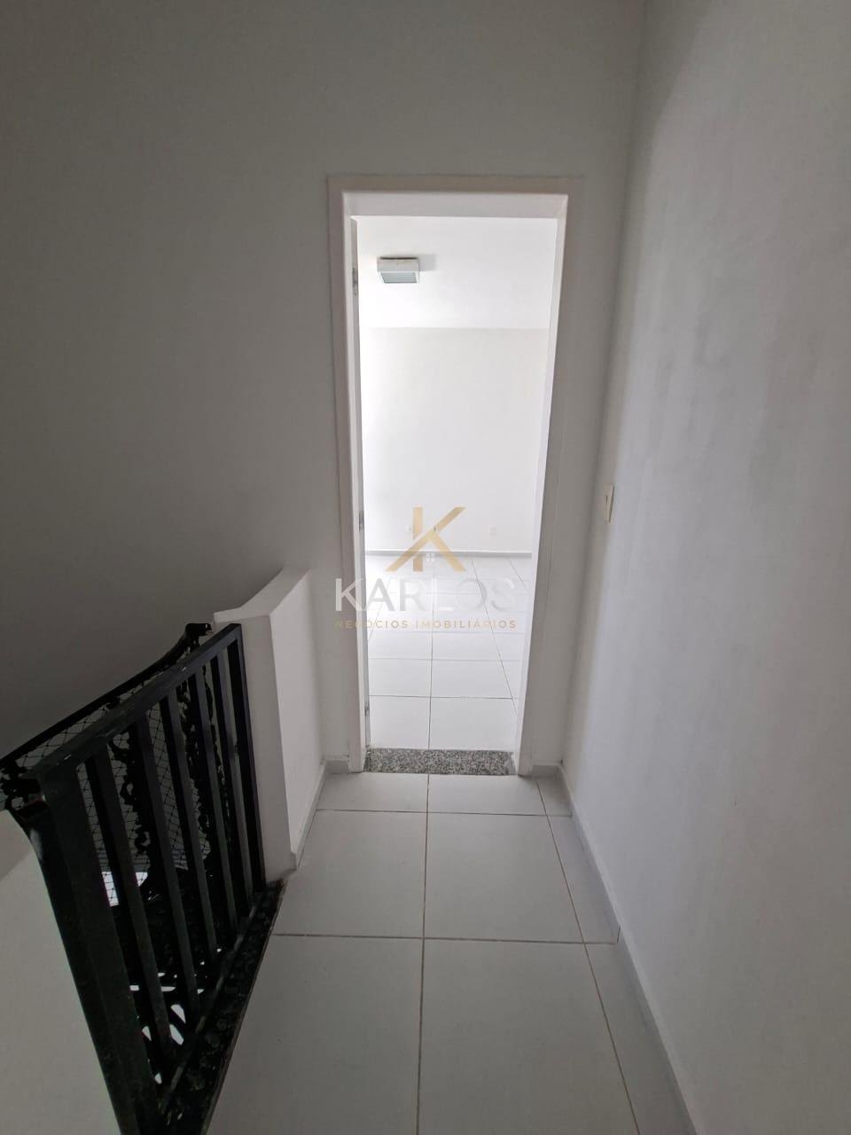Apartamento para alugar com 3 quartos, 1 suíte, 1 vaga e 146m² no Ilha do Leite, Recife (PE) — foto 13 de 26