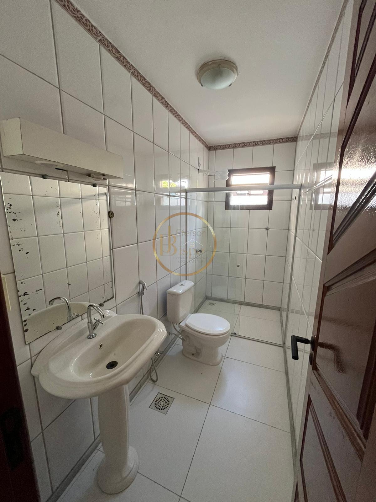 Casa à venda com 4 quartos, 2 suítes, 2 vagas e 210m² no Centro, Porto Seguro (BA) — foto 13 de 29