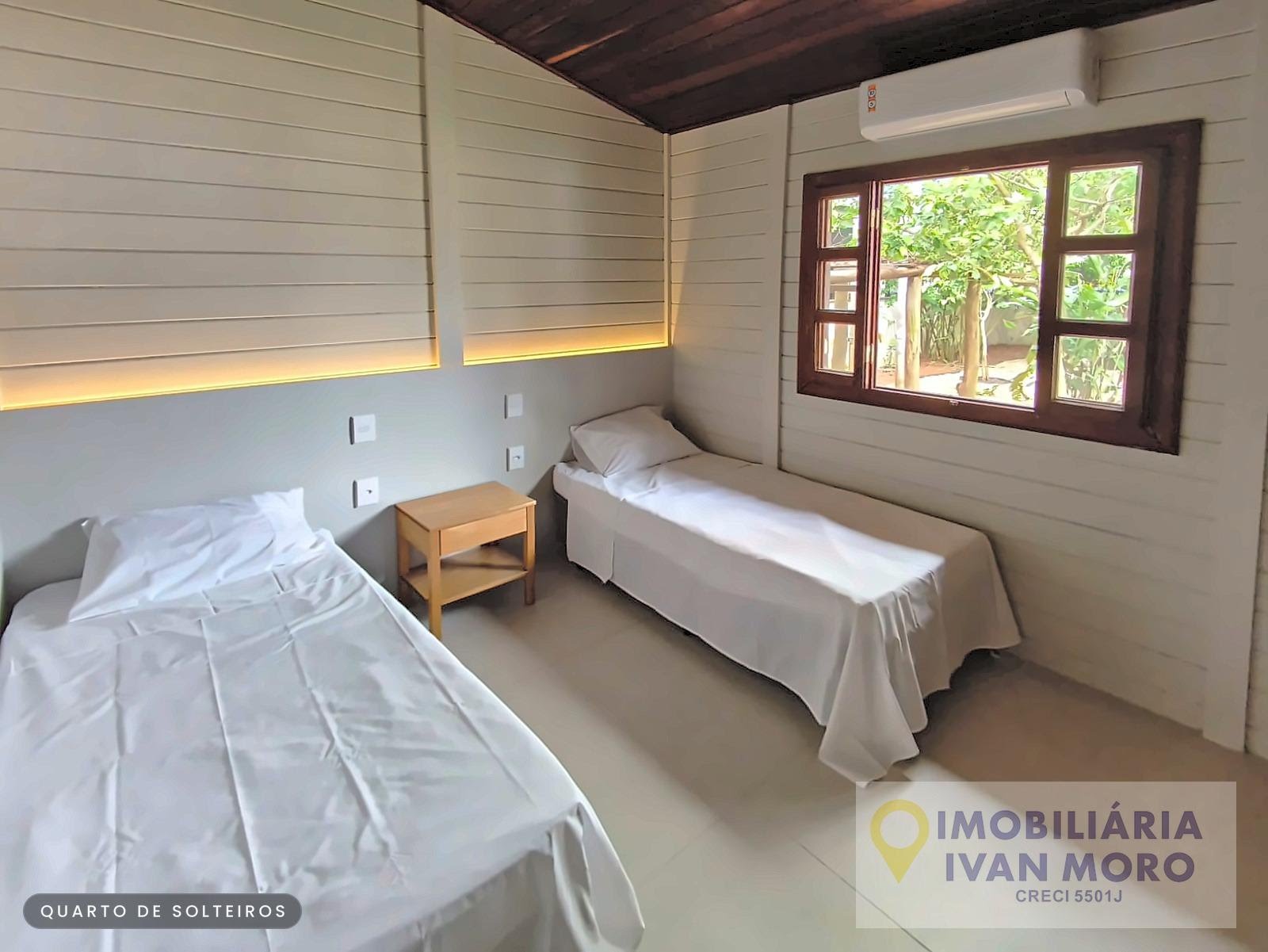 Casa para alugar com 3 quartos, 1 suíte e 2 vagas no Daniela, Florianópolis (SC) — foto 11 de 18