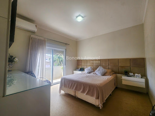Casa de Condomínio, 4 quartos - Foto 29