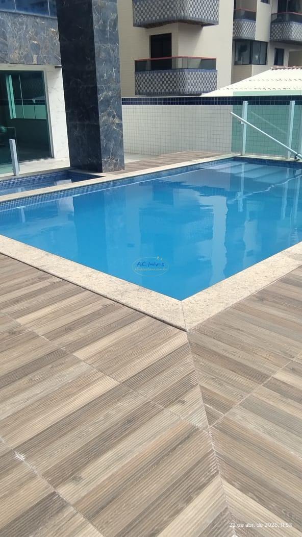 Apartamento à venda com 2 quartos, 1 suíte, 1 vaga e 63m² no Vila Tupi, Praia Grande (SP) — foto 21 de 27