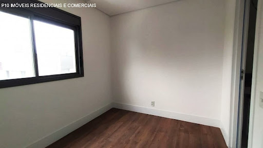 Foto 05