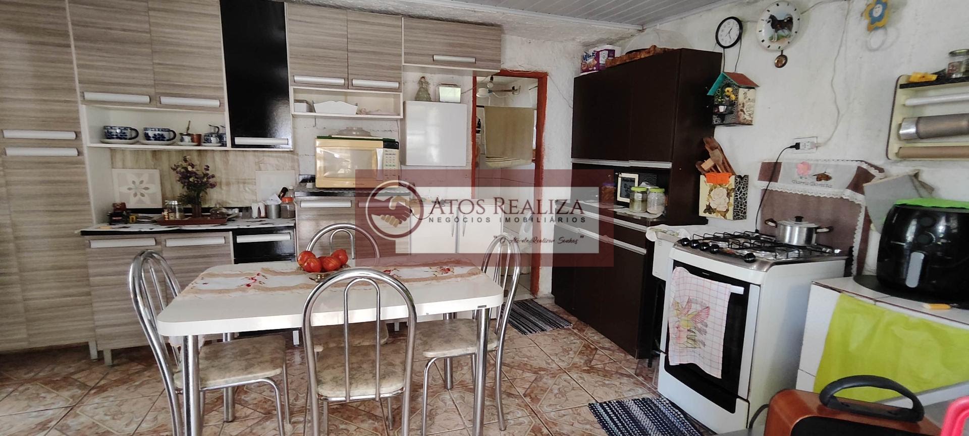 Rural à venda com 6243m² de terreno no Colônia (zona Sul), São Paulo (SP) — foto 25 de 30