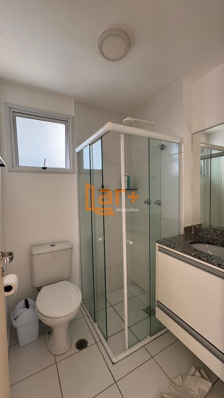 Apartamento para alugar com 3 quartos, 1 suíte, 1 vaga e 80m² no Farolândia, Aracaju (SE) — foto 23 de 30