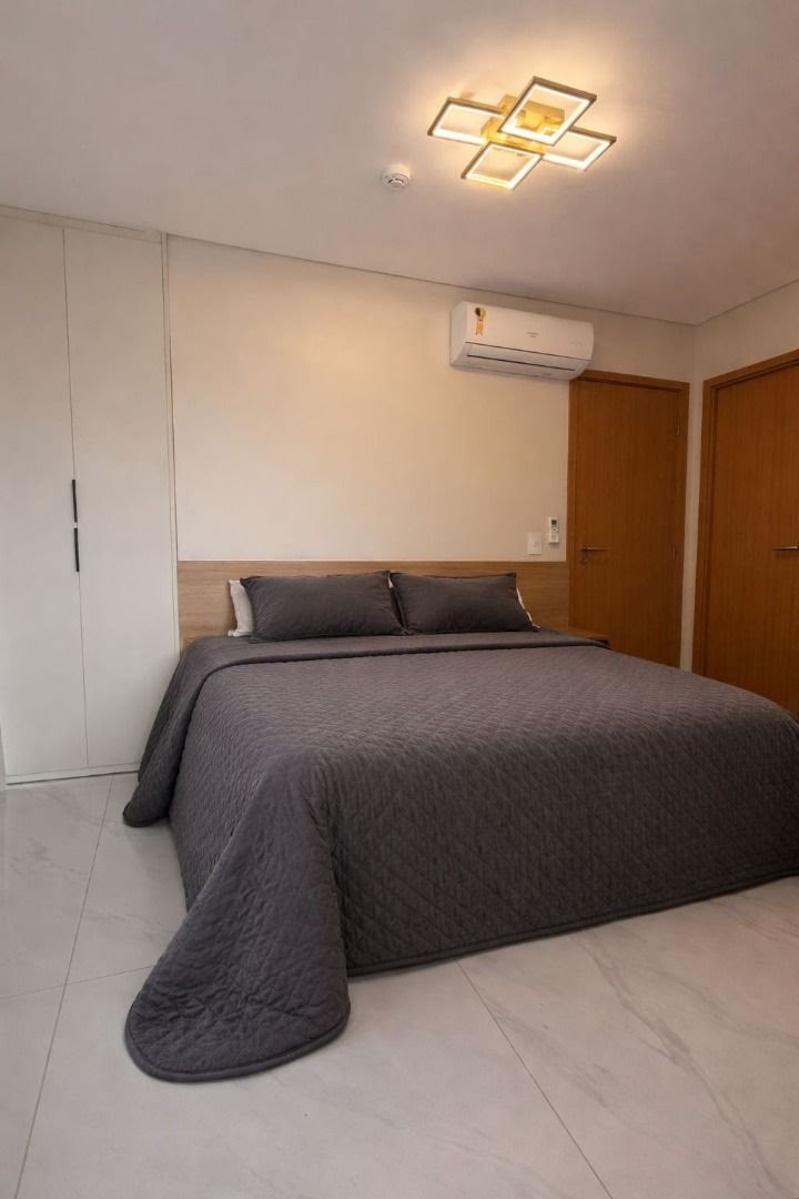 Apartamento à venda com 3 quartos, 2 suítes, 2 vagas e 94m² no Carneiros, Tamandaré (PE) — foto 22 de 30