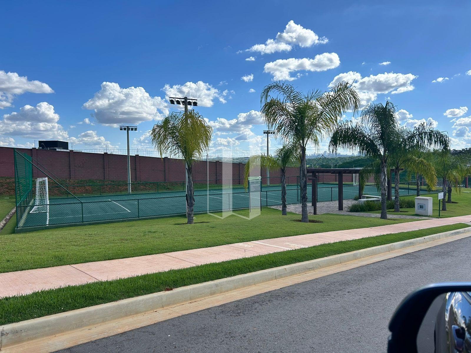 Terreno à venda com 250m² de terreno no Jardins Parma, Senador Canedo (GO) — foto 20 de 27