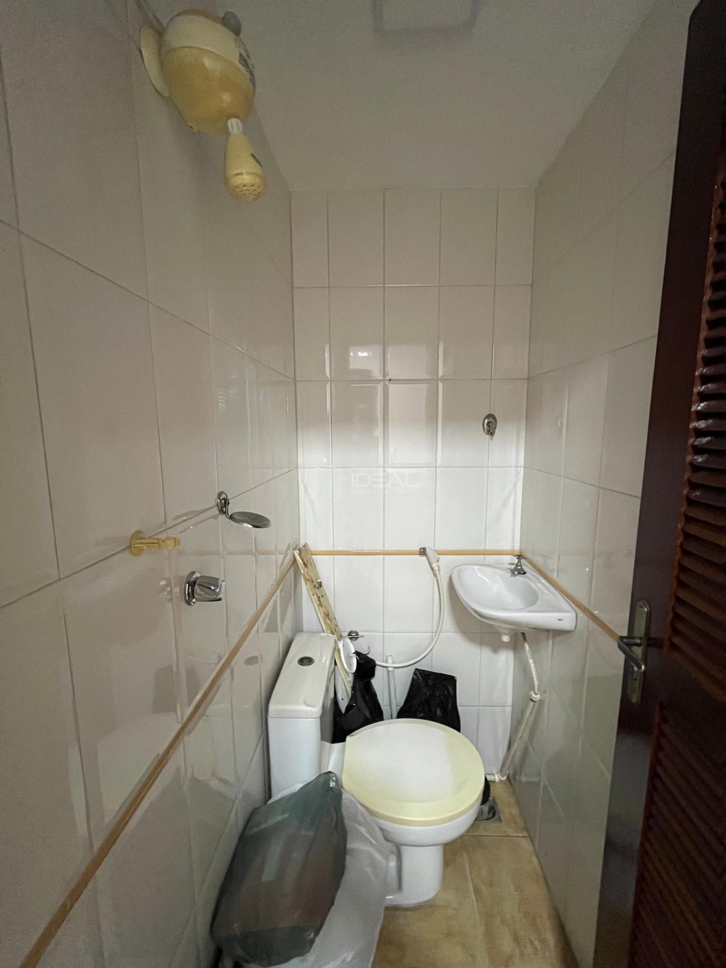 Apartamento à venda com 3 quartos, 1 suíte, 1 vaga e 90m² no Centro, Campos dos Goytacazes (RJ) — foto 23 de 30