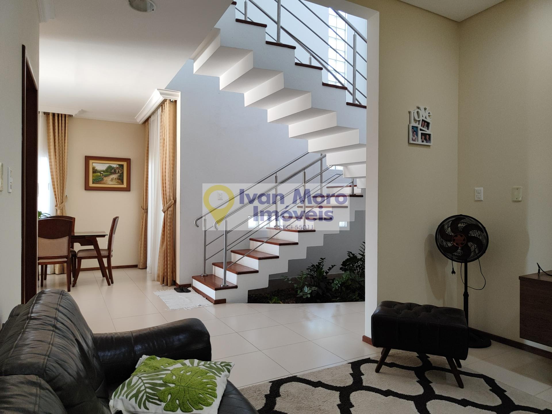 Casa à venda com 5 quartos, 1 suíte, 2 vagas e 370m² no Itaguaçu, Florianópolis (SC) — foto 17 de 30
