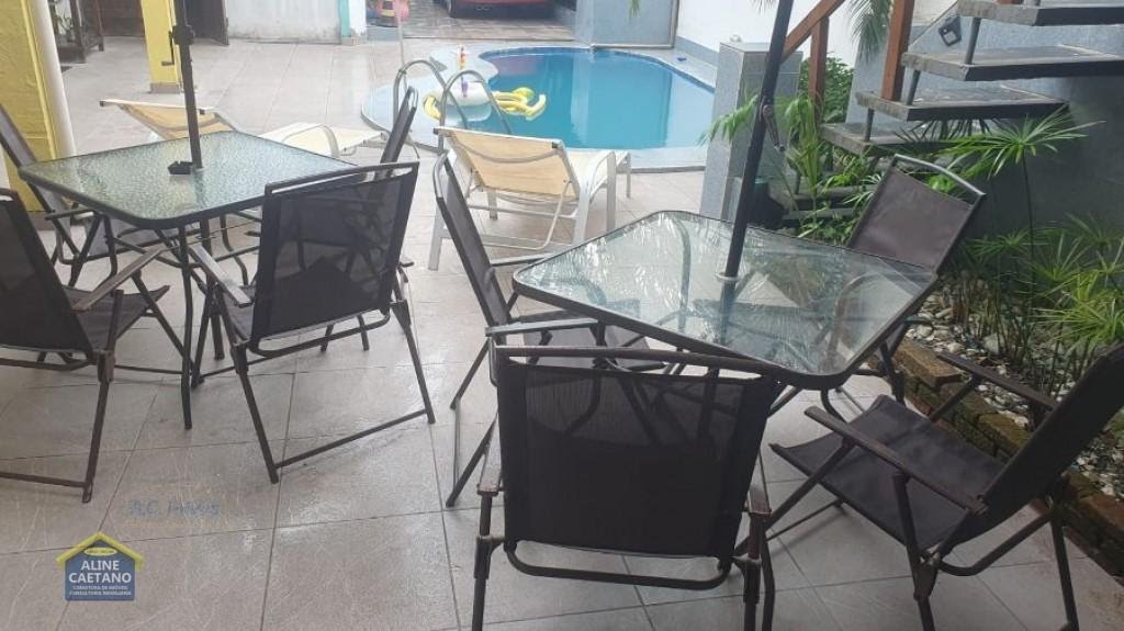 Rural à venda com 324m² de terreno no Jardim Trevo, Praia Grande (SP) — foto 3 de 30