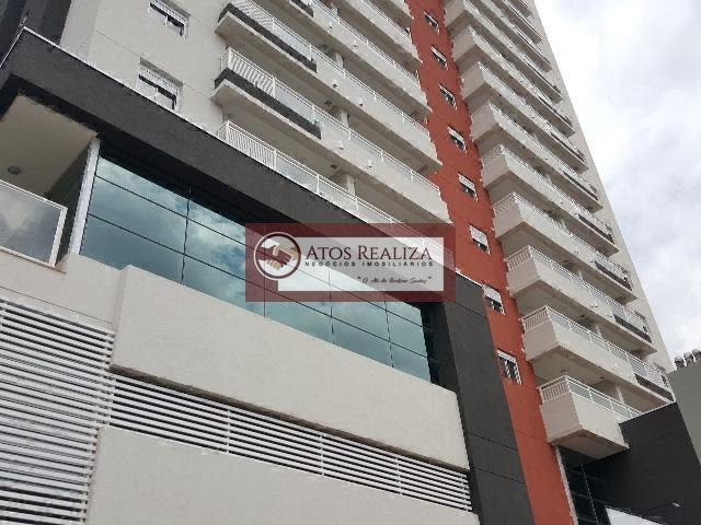 Apartamento para alugar com 2 quartos, 1 suíte, 1 vaga e 60m² no Ipiranga, São Paulo (SP) — foto 2 de 26