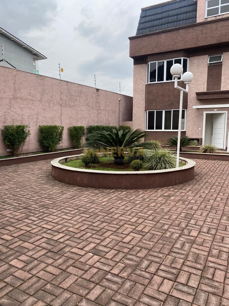 Casa à venda com 3 quartos, 1 suíte, 4 vagas e 187m² no Parque Renato Maia, Guarulhos (SP) — foto 19 de 24