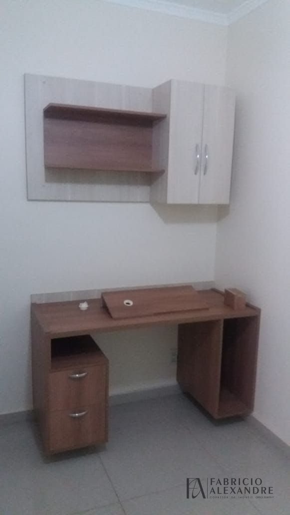 Apartamento à venda com 2 quartos, 1 banheiro, 1 vaga e 63m² no Jardim Urano, São José do Rio Preto (SP) — foto 11 de 24