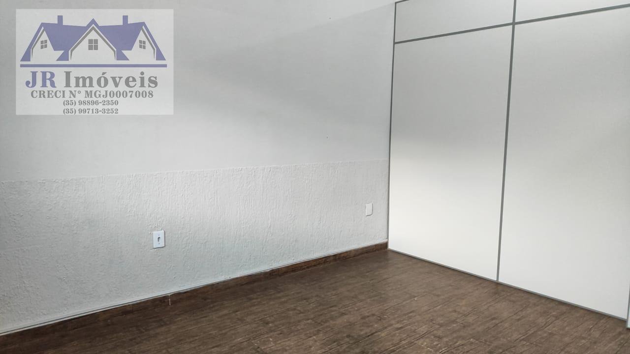 Comercial para alugar no Centro, Piranguinho (MG) — foto 13 de 13