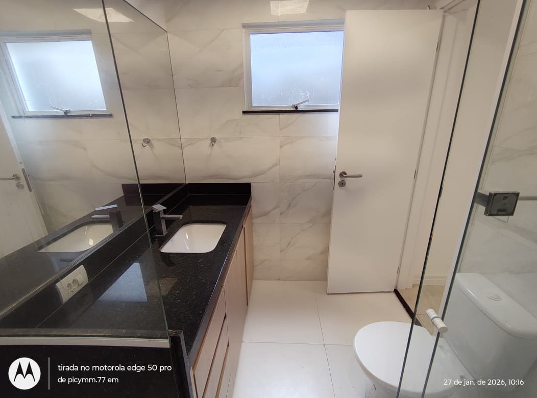 Casa à venda com 4 quartos, 2 suítes, 1 vaga e 160m² no Vargem Grande, Rio de Janeiro (RJ) — foto 14 de 30